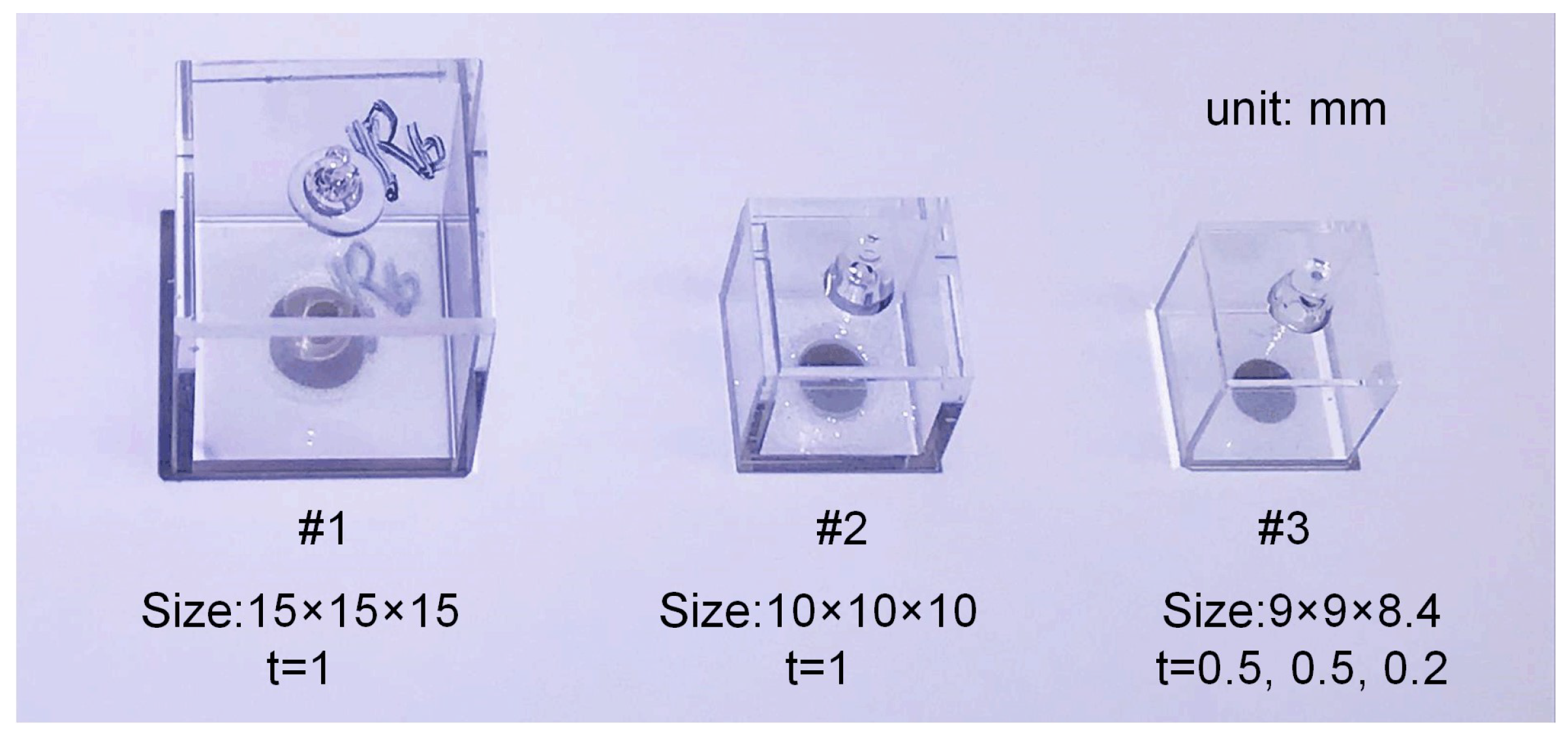 Sensors 18 03205 g005 Sensors 18 03205 g005