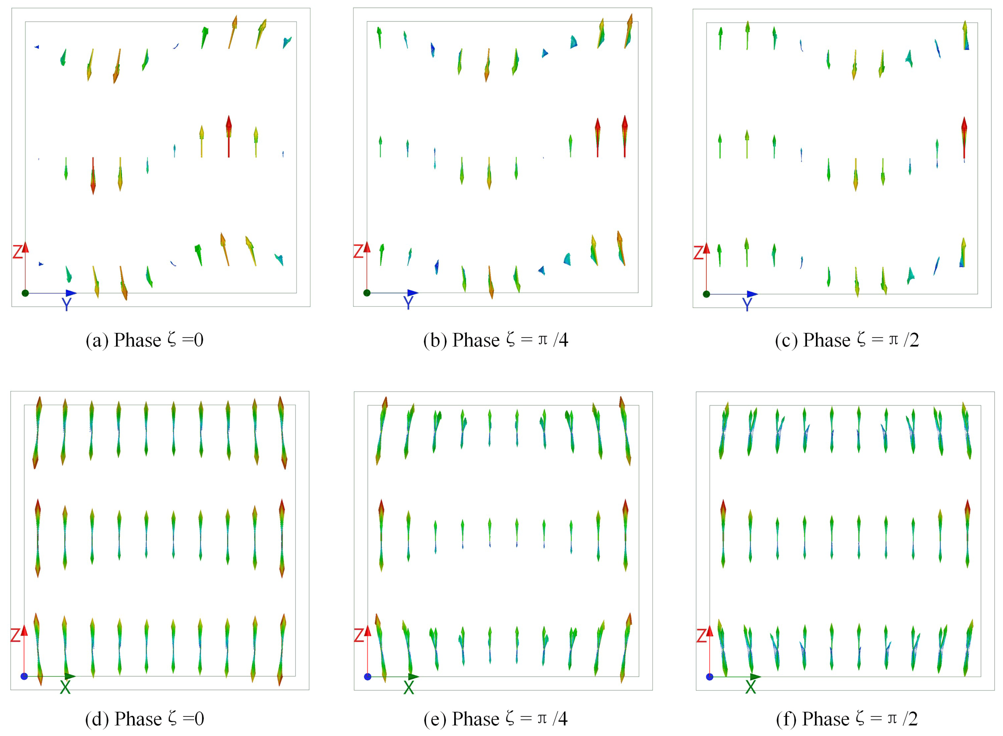 Sensors 18 03205 g011 Sensors 18 03205 g011