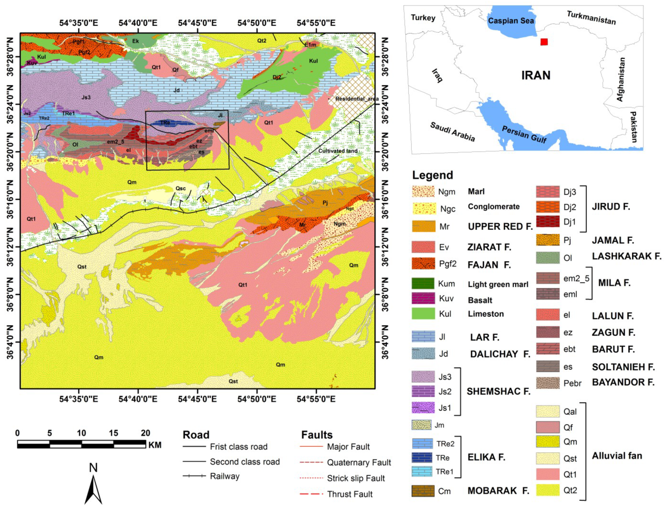 Sensors 18 03213 g001