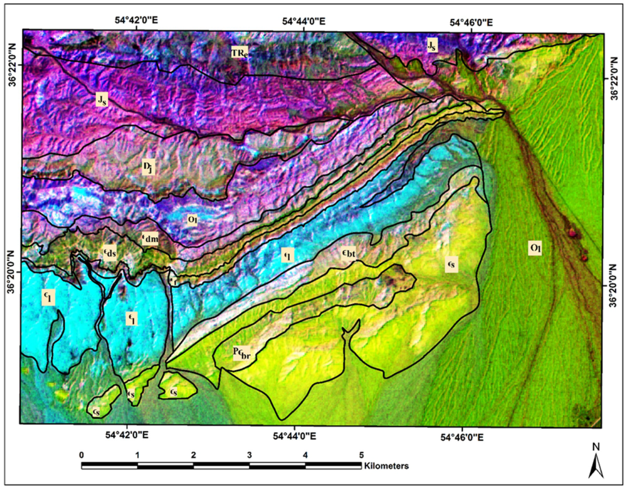 Sensors 18 03213 g008