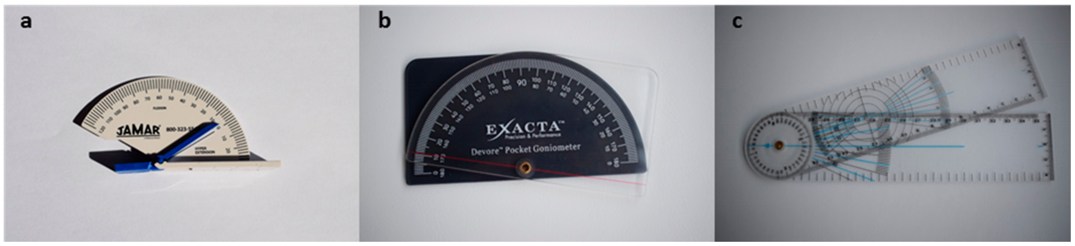 Sensors 18 03230 g003