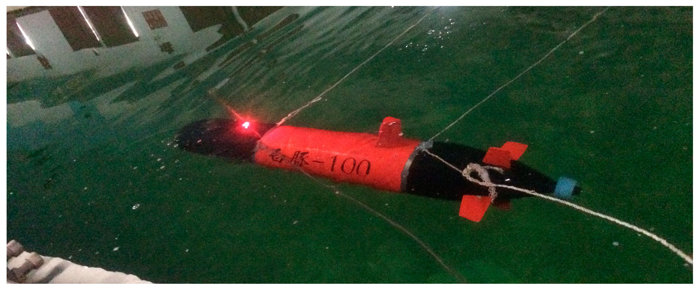 Sensors 18 03231 g006 Sensors 18 03231 g006