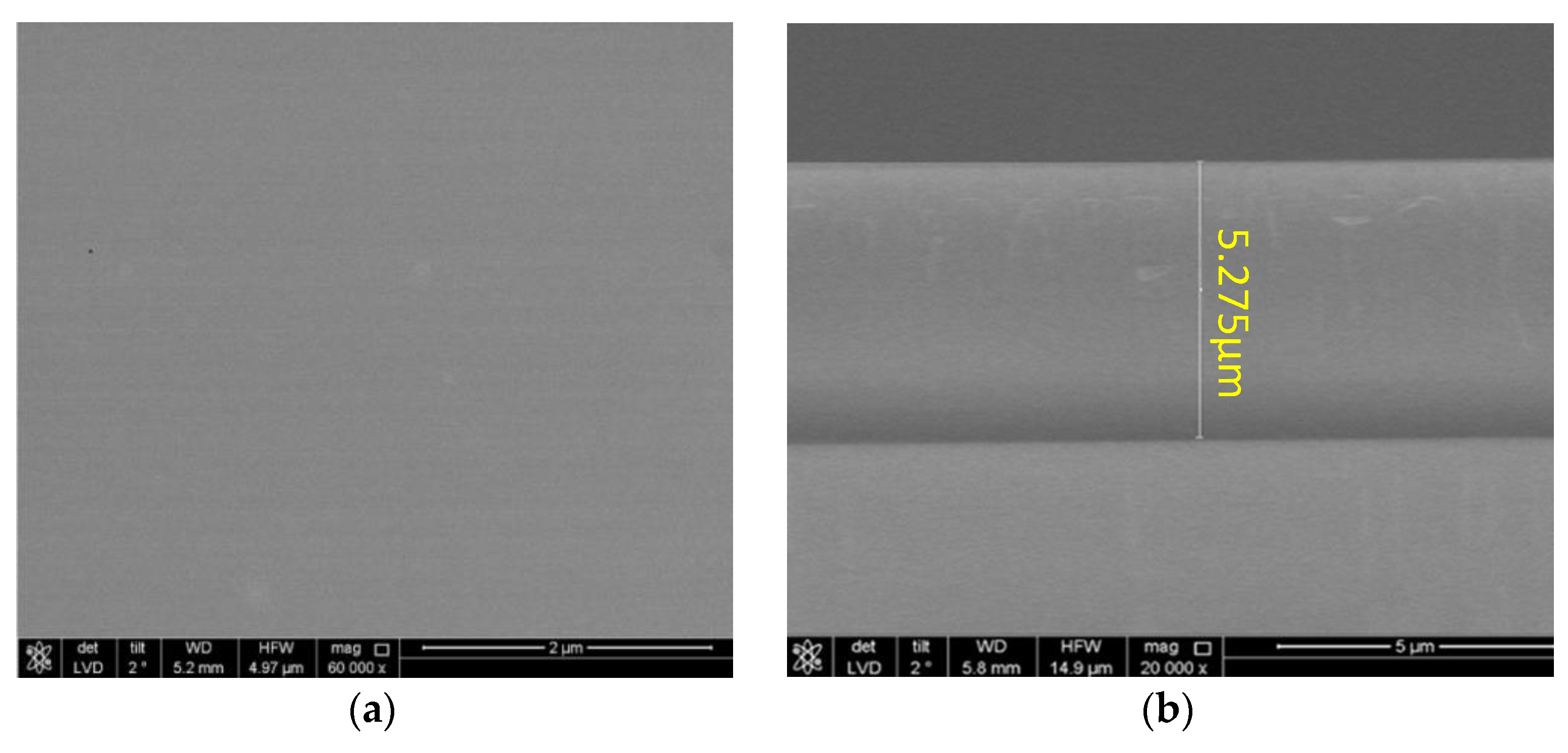 Sensors 18 03247 g006
