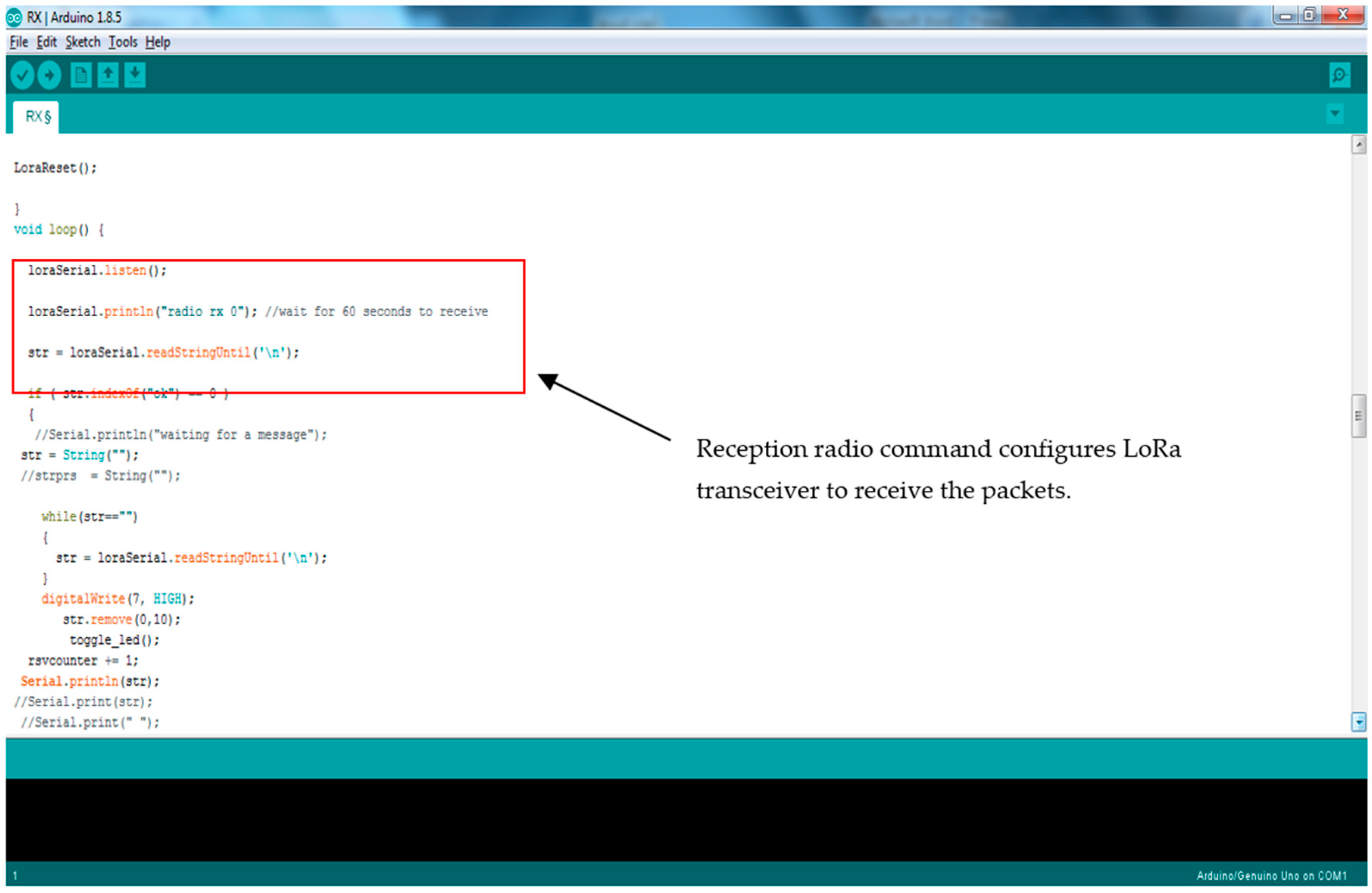 Sensors 18 03257 g0a4