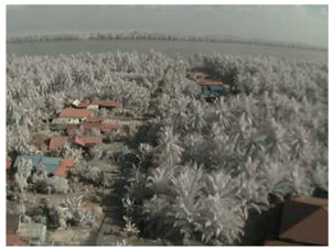 Sensors 18 03257 i001