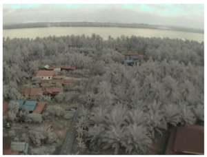 Sensors 18 03257 i007