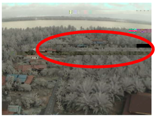 Sensors 18 03257 i008