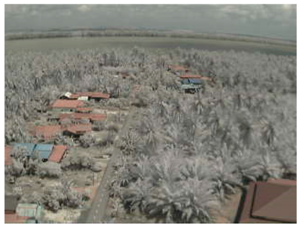 Sensors 18 03257 i009