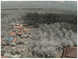 Sensors 18 03257 i011