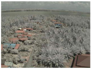 Sensors 18 03257 i013