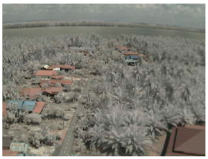 Sensors 18 03257 i014