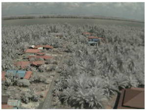 Sensors 18 03257 i015