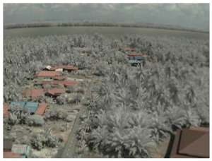 Sensors 18 03257 i016