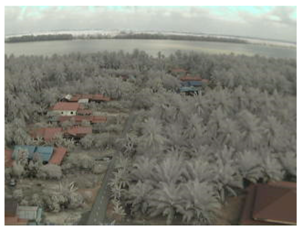 Sensors 18 03257 i017