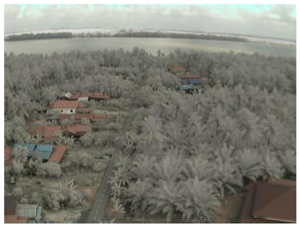 Sensors 18 03257 i018