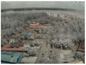 Sensors 18 03257 i019