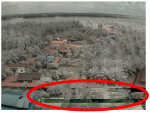 Sensors 18 03257 i020