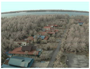 Sensors 18 03257 i021