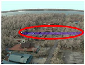 Sensors 18 03257 i022