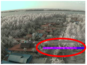 Sensors 18 03257 i024