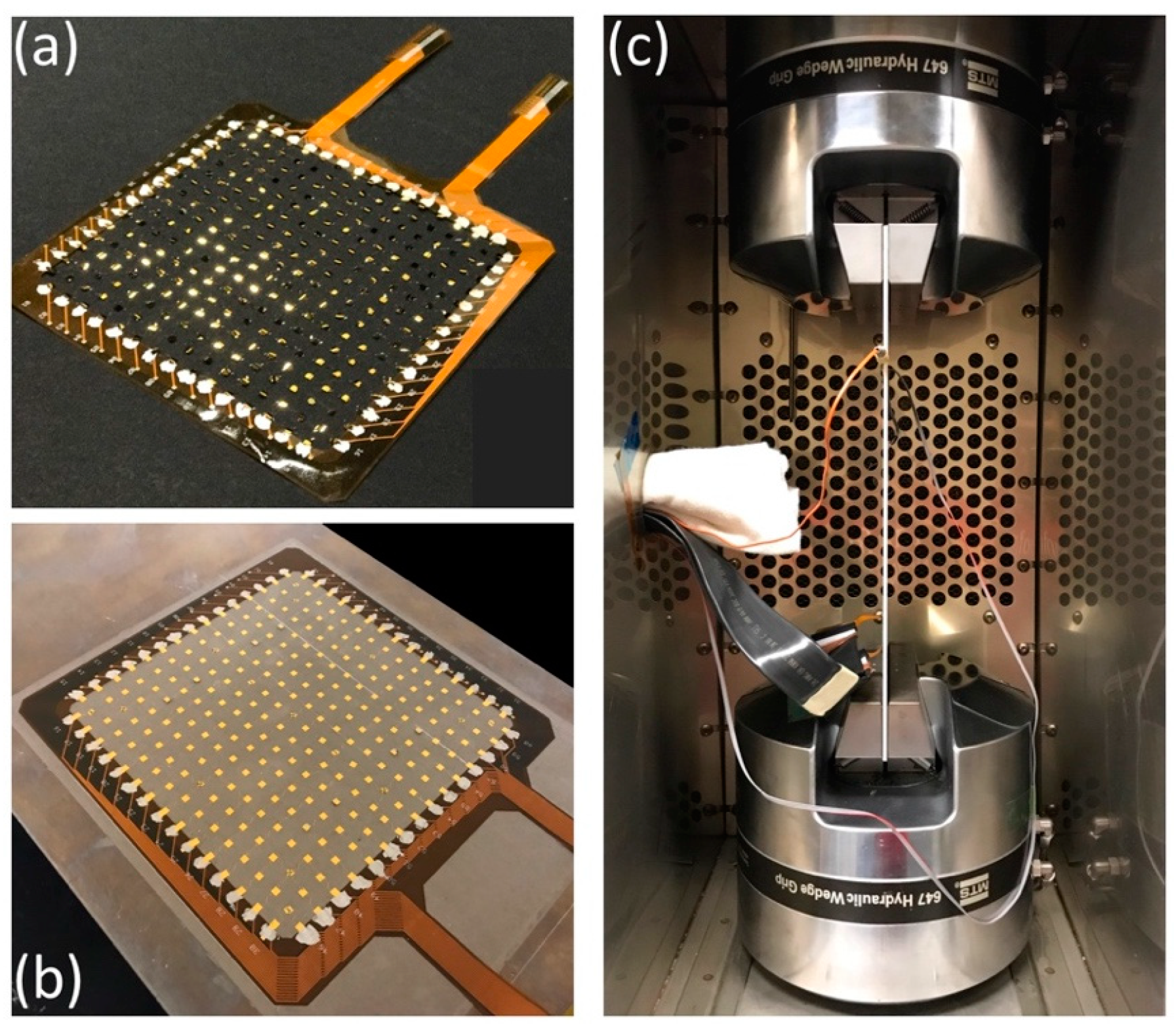 Sensors 18 03260 g006 Sensors 18 03260 g006
