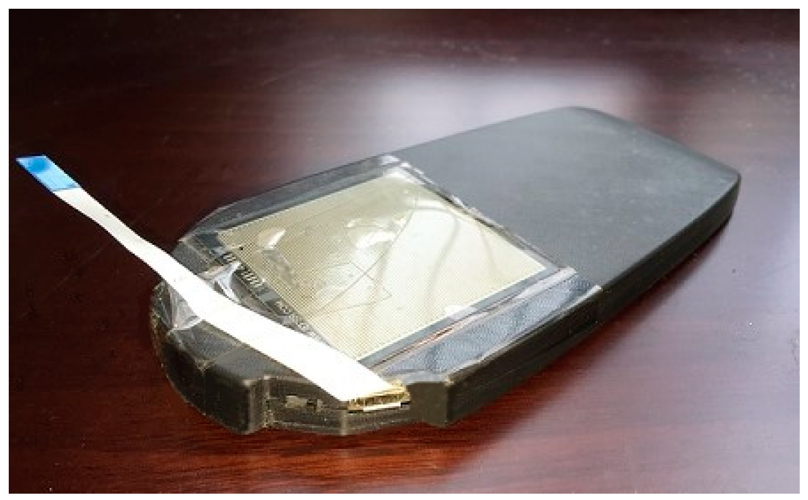 Sensors 18 03261 g010 Sensors 18 03261 g010