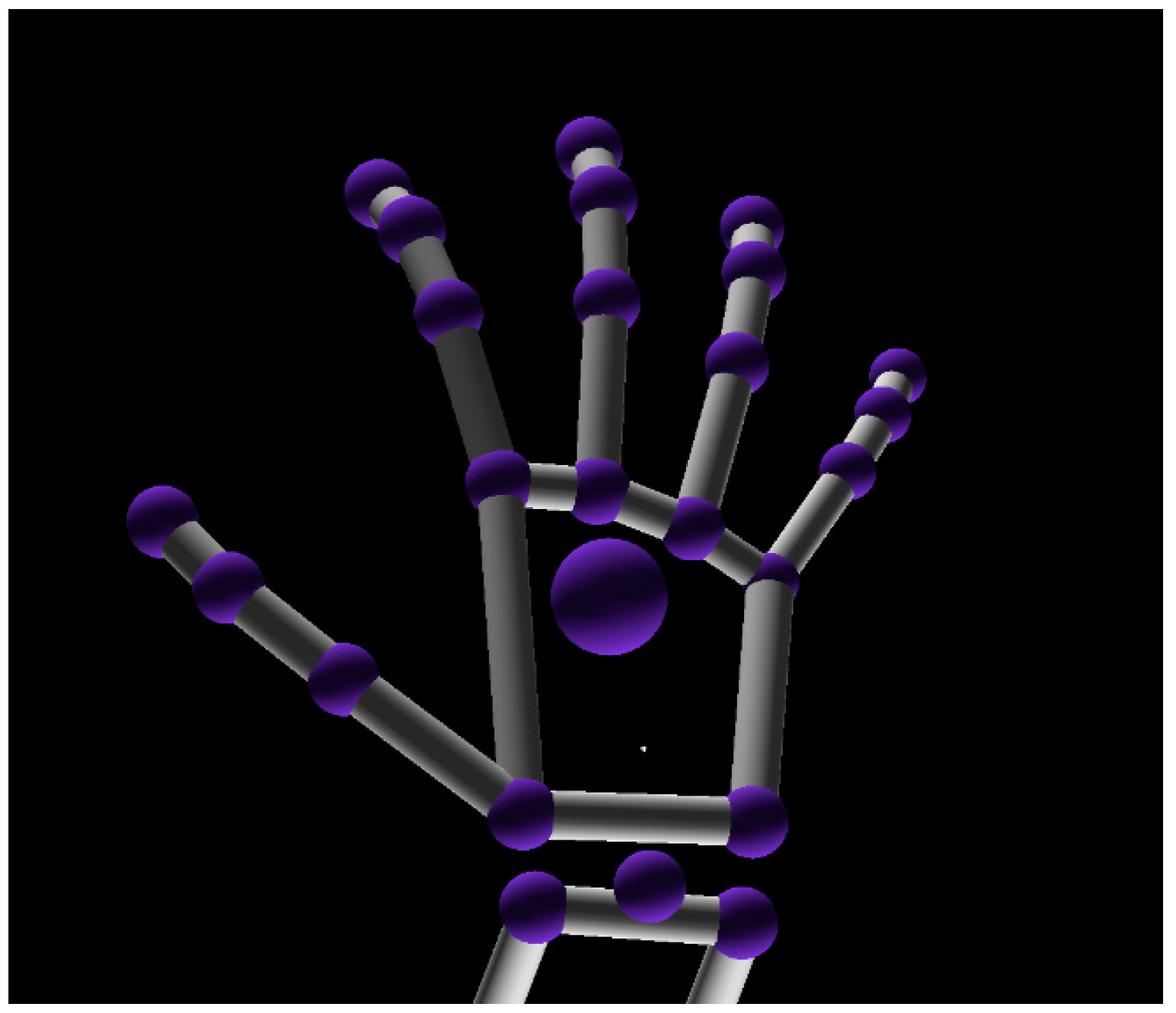 Sensors 18 03265 g005 Sensors 18 03265 g005