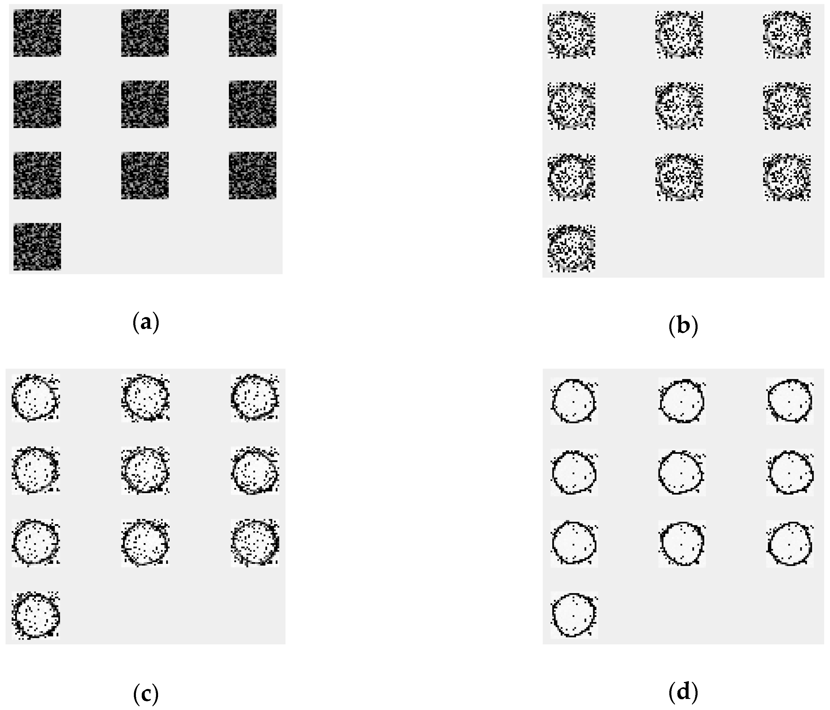 Sensors 18 03265 g011 Sensors 18 03265 g011