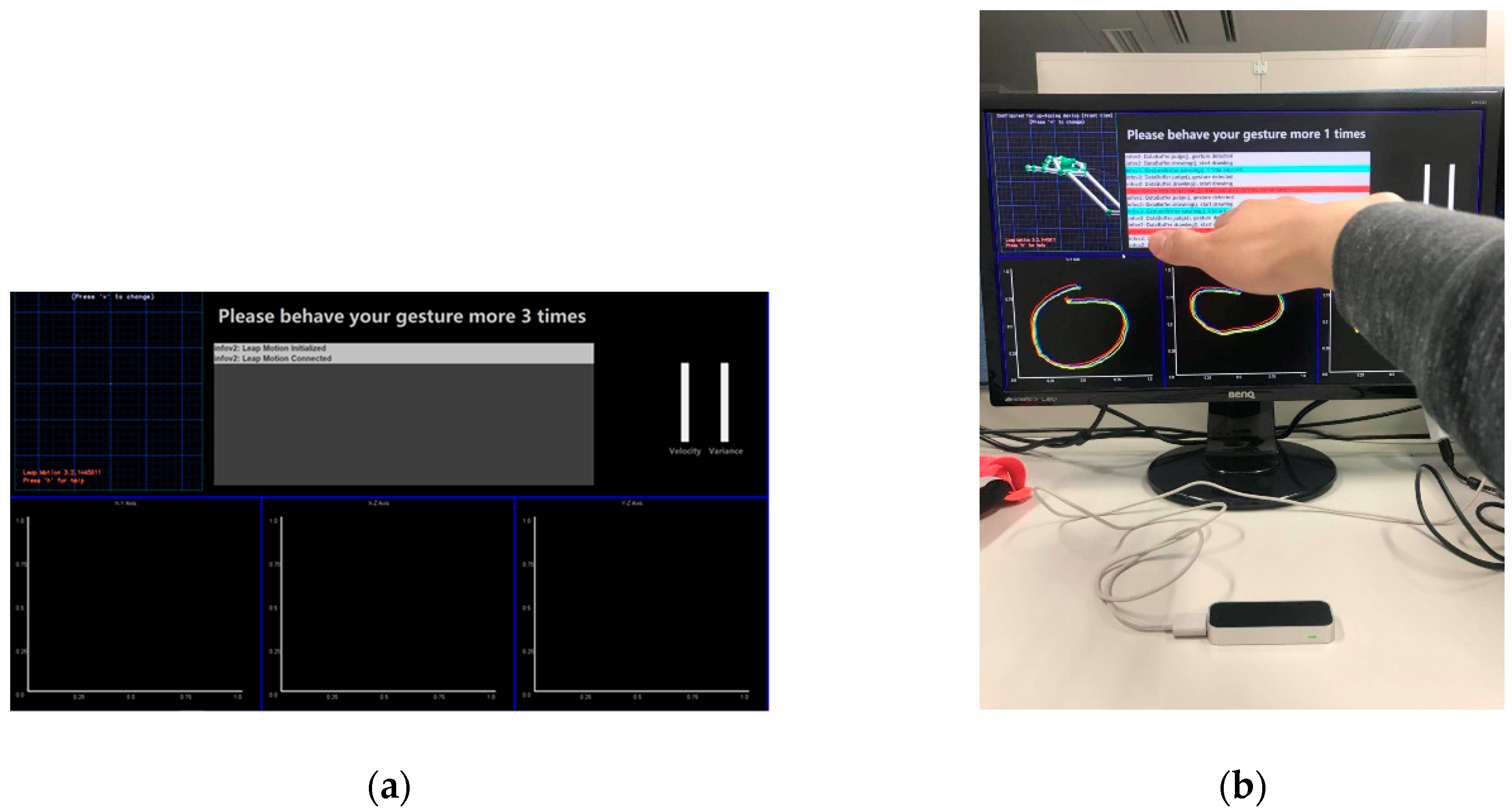 Sensors 18 03265 g015 Sensors 18 03265 g015