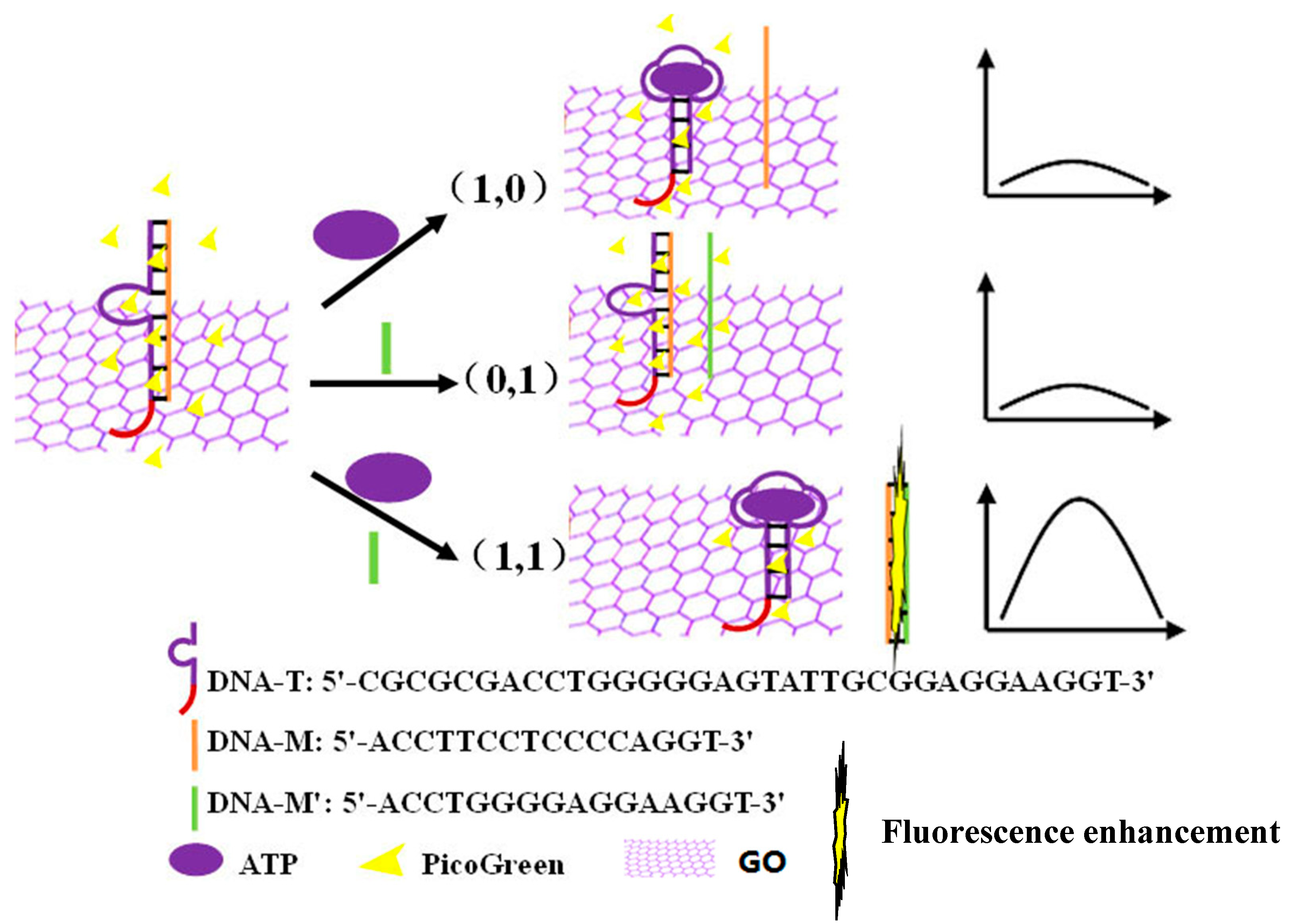 Sensors 18 03281 g001