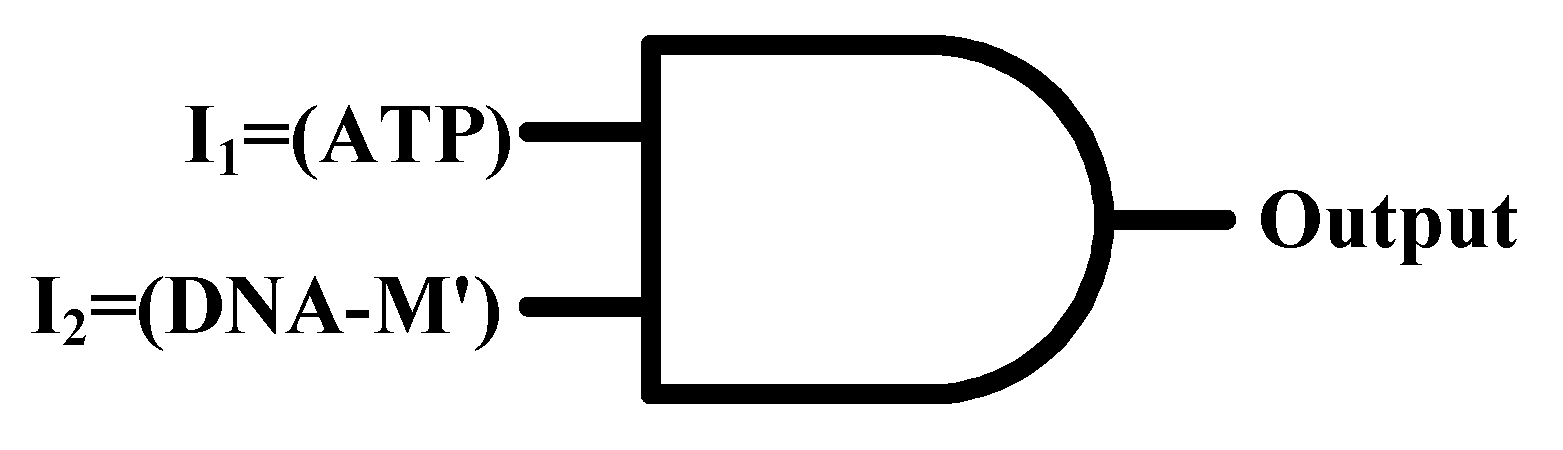 Sensors 18 03281 g003