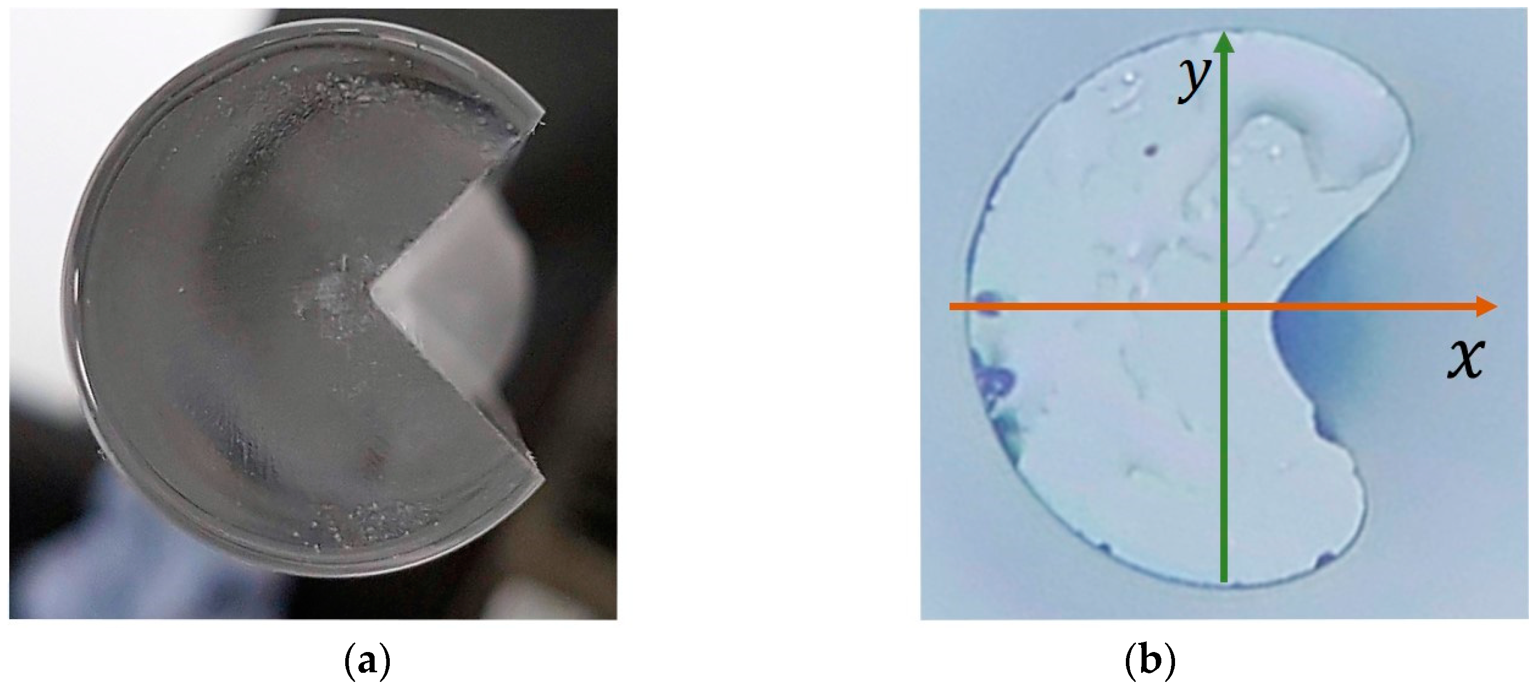 Sensors 18 03285 g004