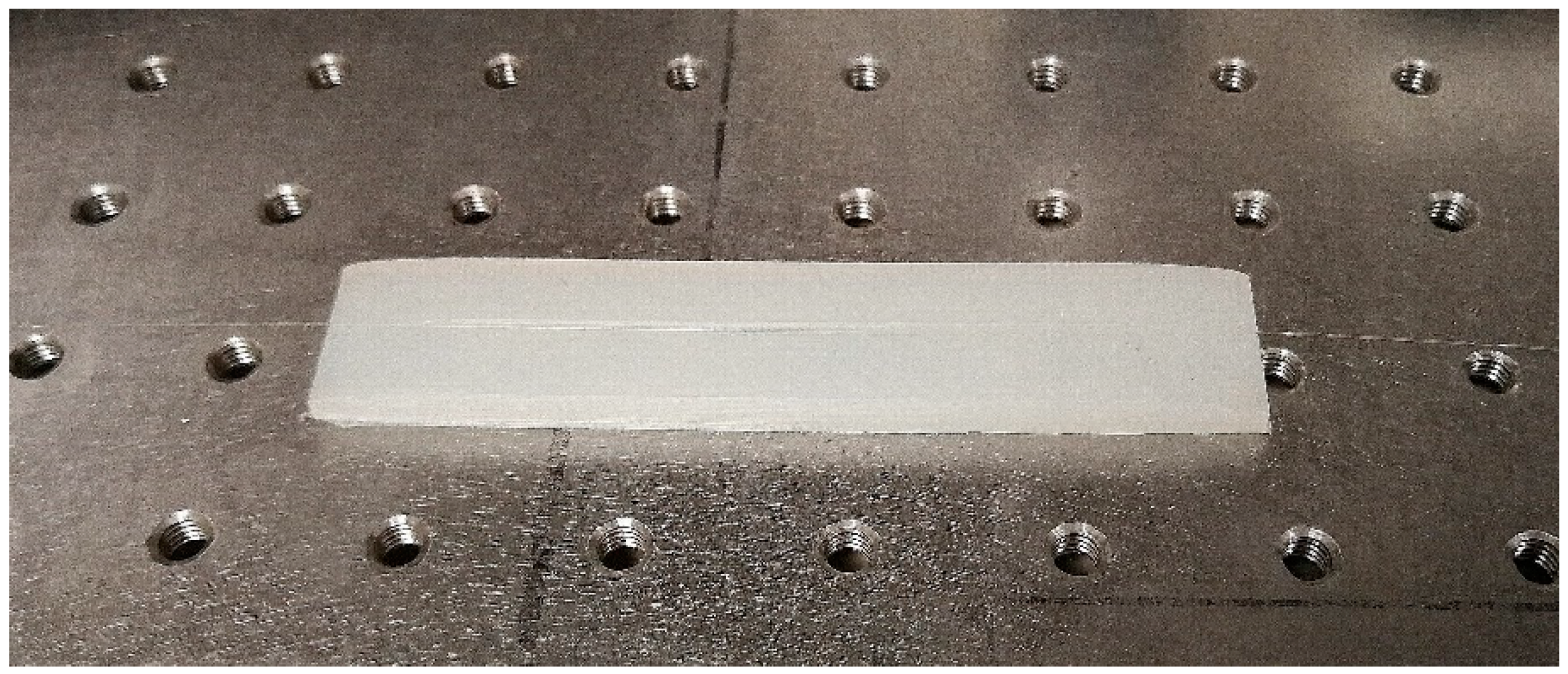 Sensors 18 03285 g006