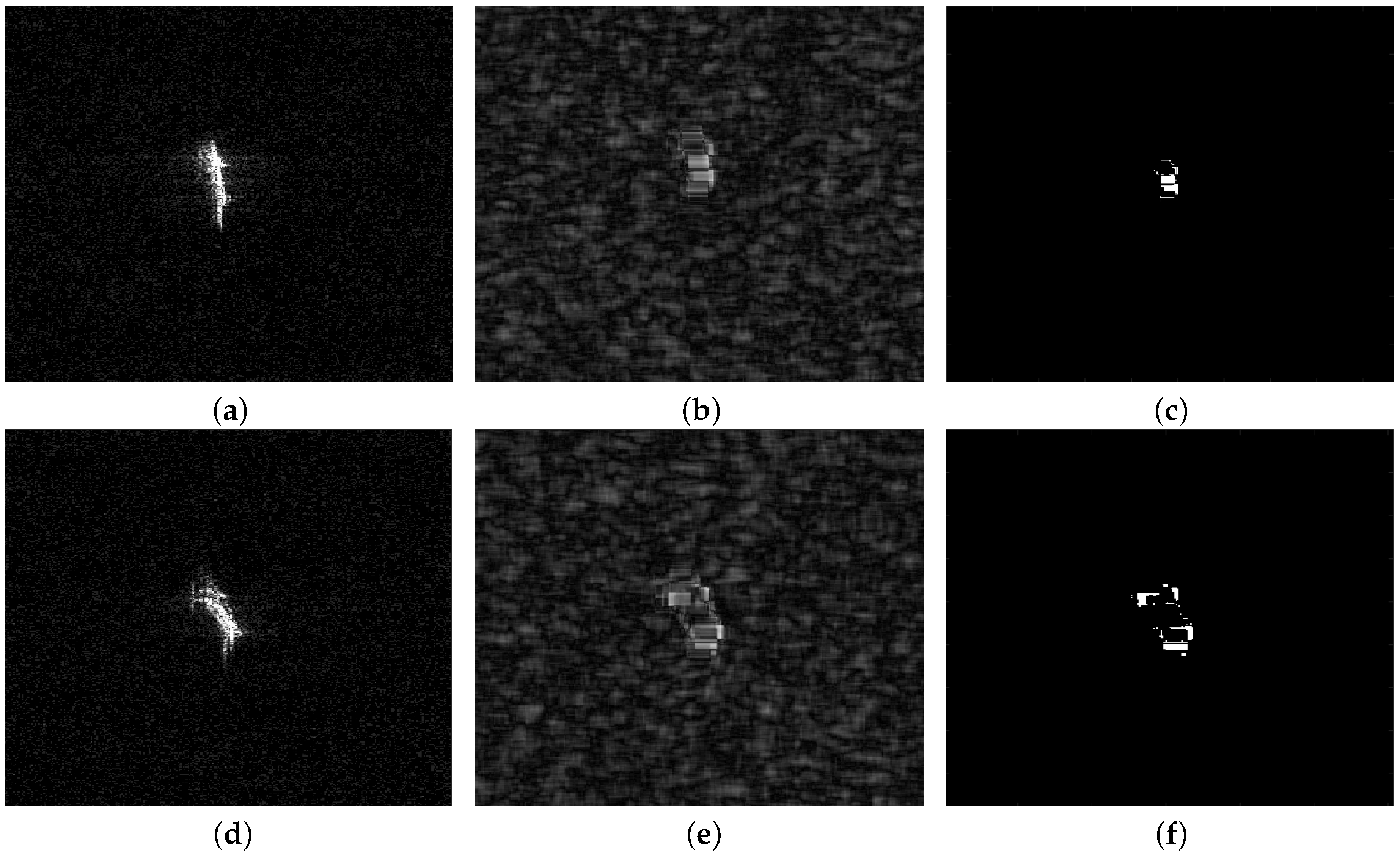 Sensors 18 03293 g003 Sensors 18 03293 g003