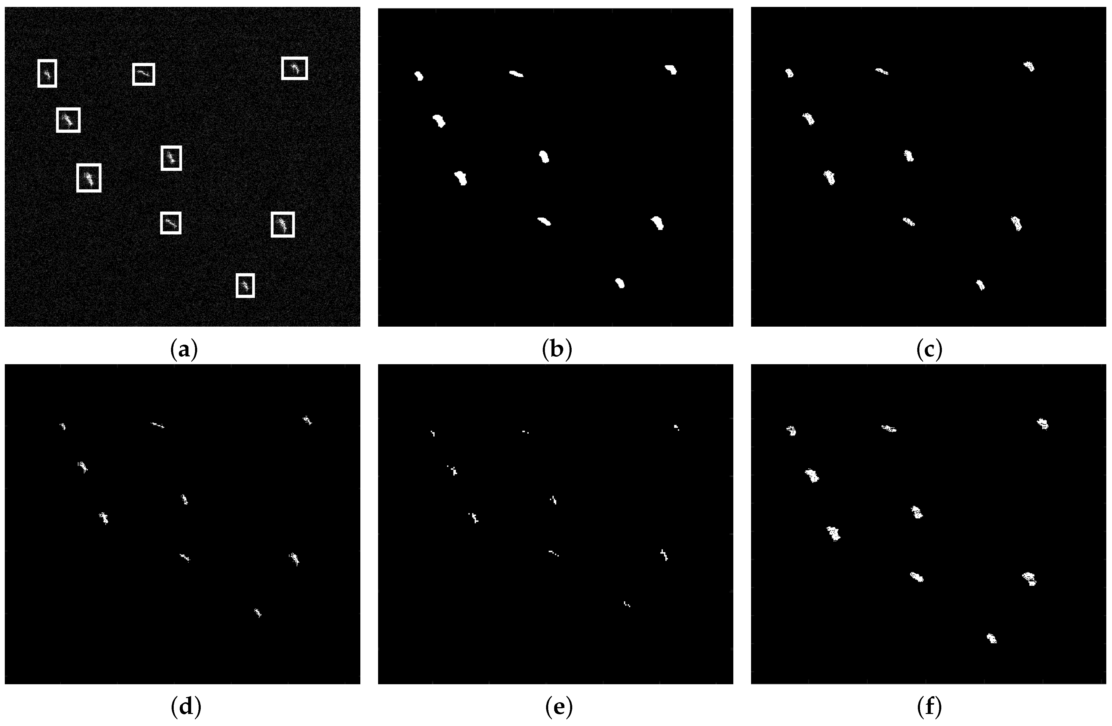 Sensors 18 03293 g007 Sensors 18 03293 g007