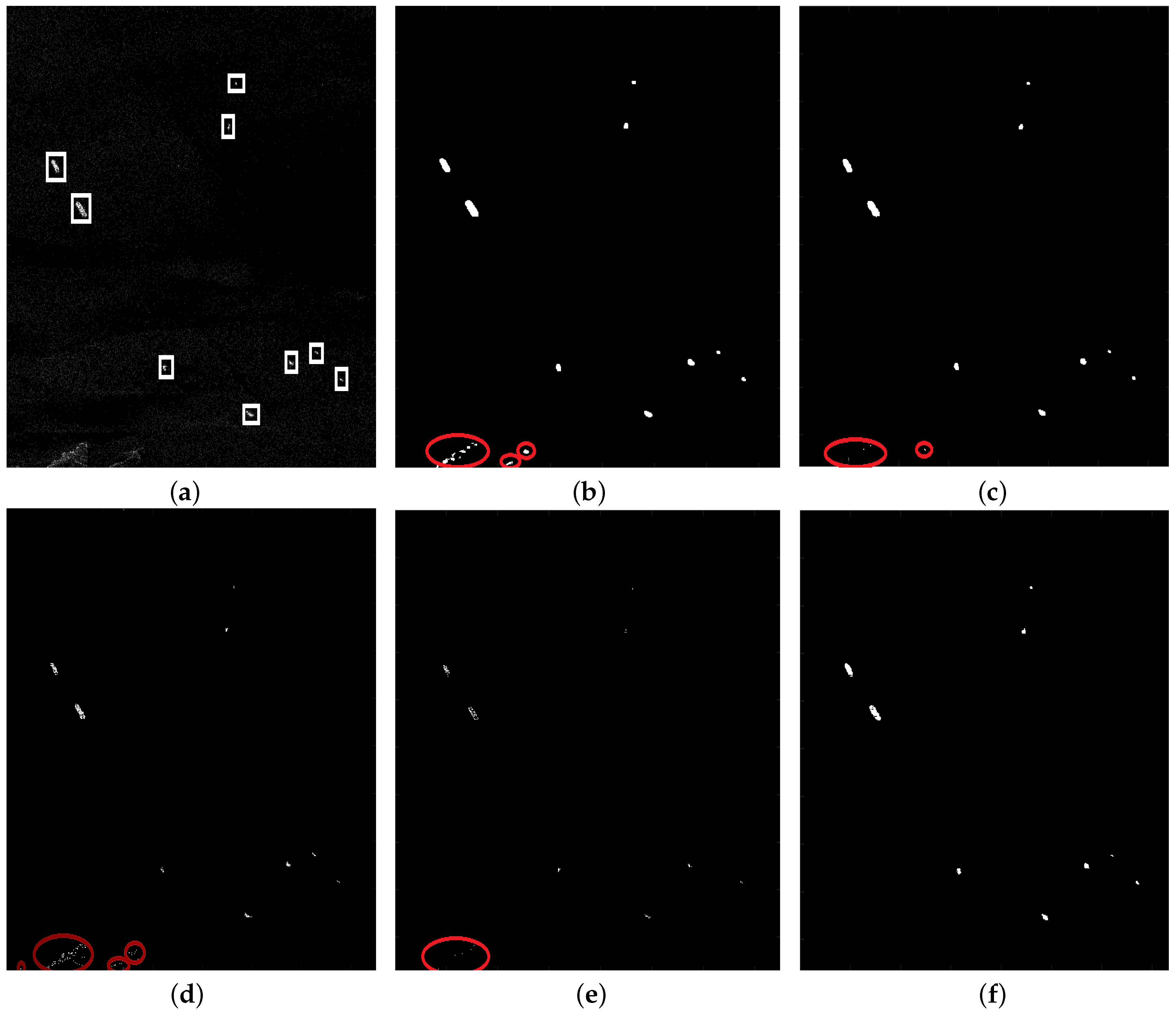 Sensors 18 03293 g008 Sensors 18 03293 g008