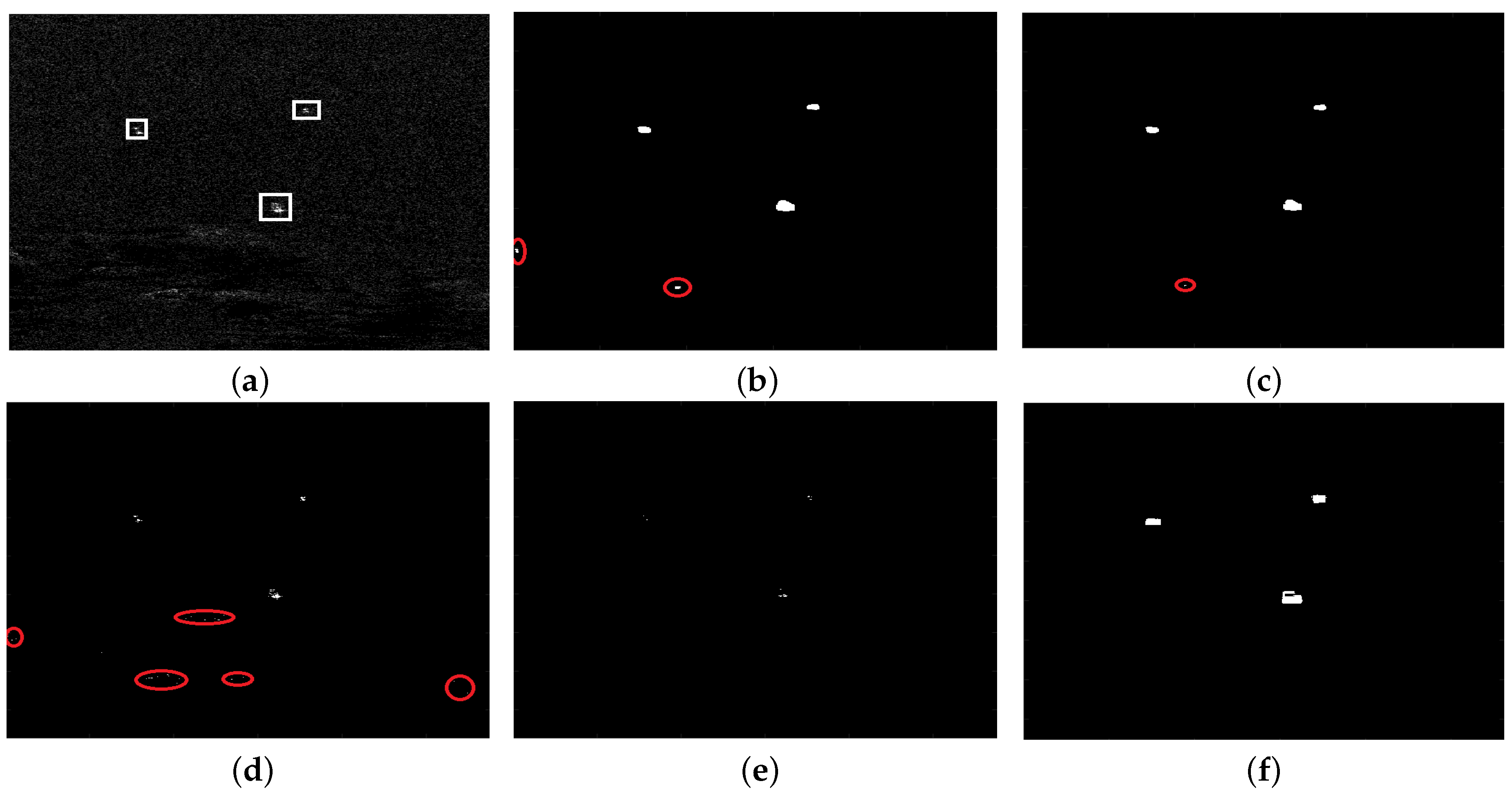 Sensors 18 03293 g009 Sensors 18 03293 g009