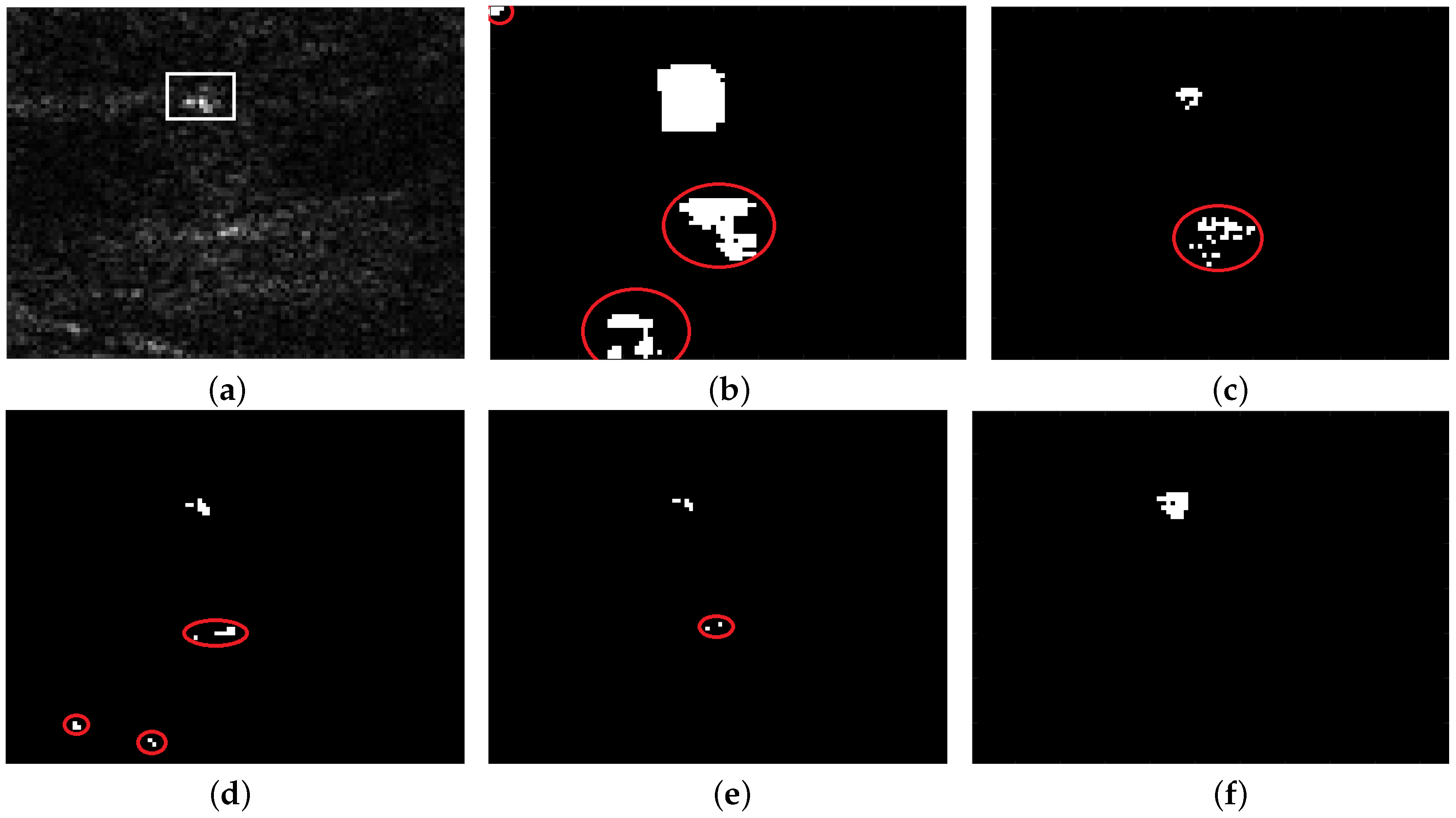 Sensors 18 03293 g010 Sensors 18 03293 g010