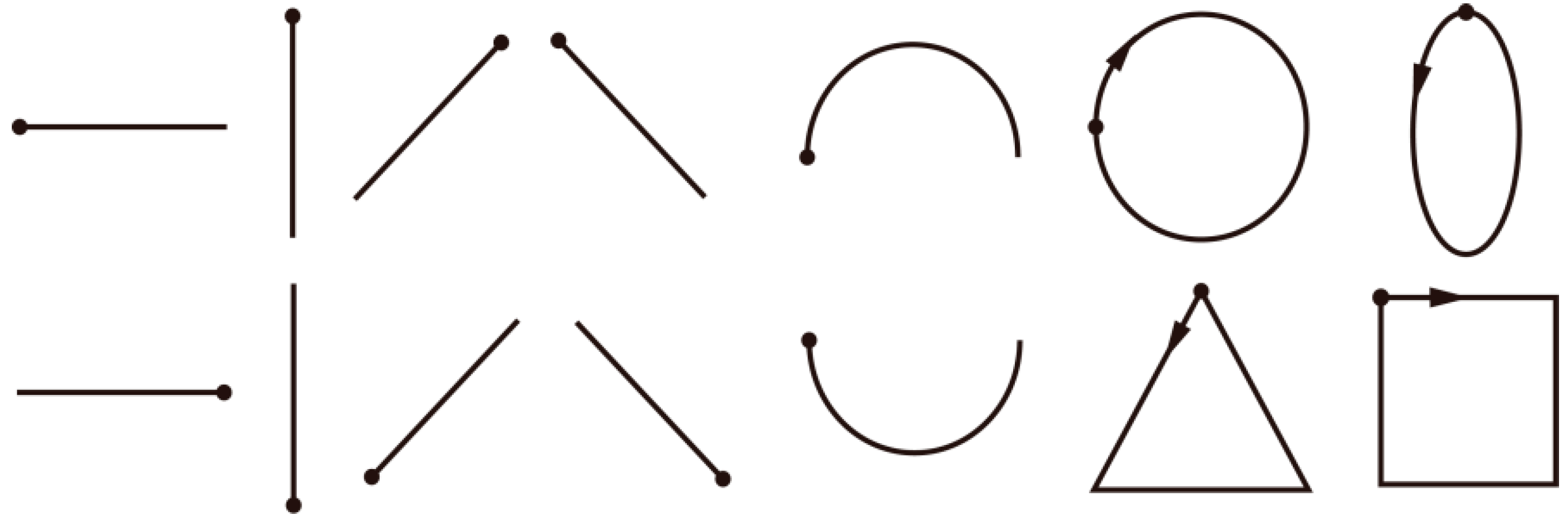 Sensors 18 03296 g001 550