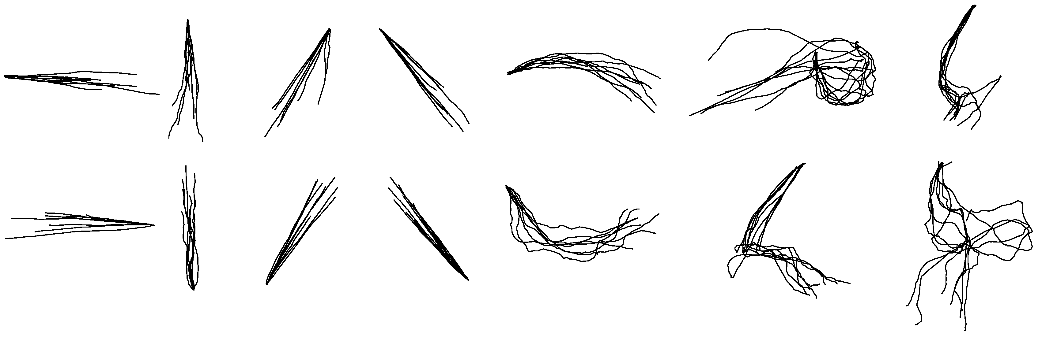 Sensors 18 03296 g005 550