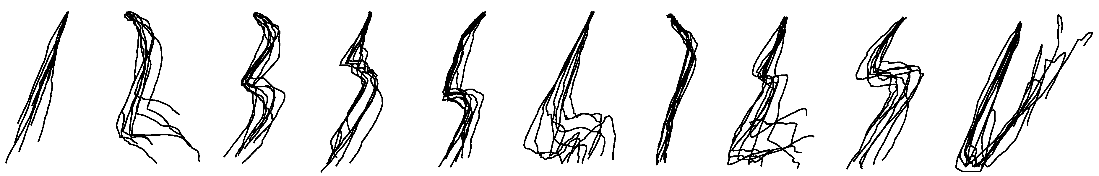 Sensors 18 03296 g006 550