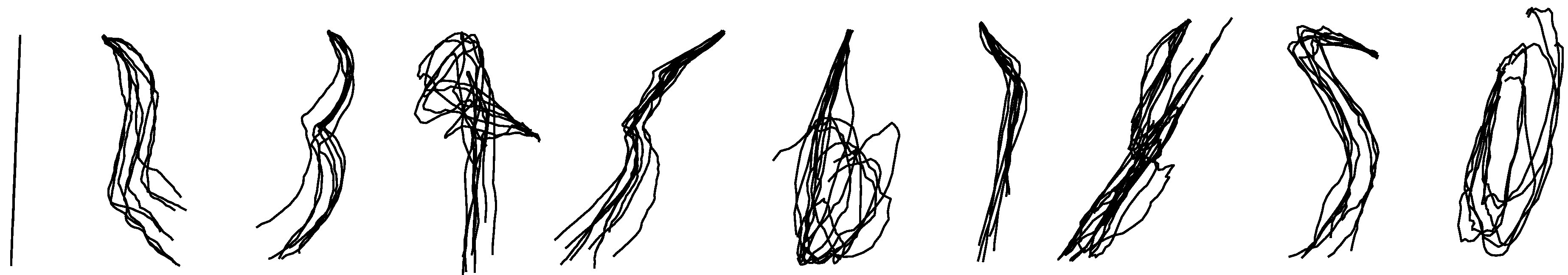 Sensors 18 03296 g008 550