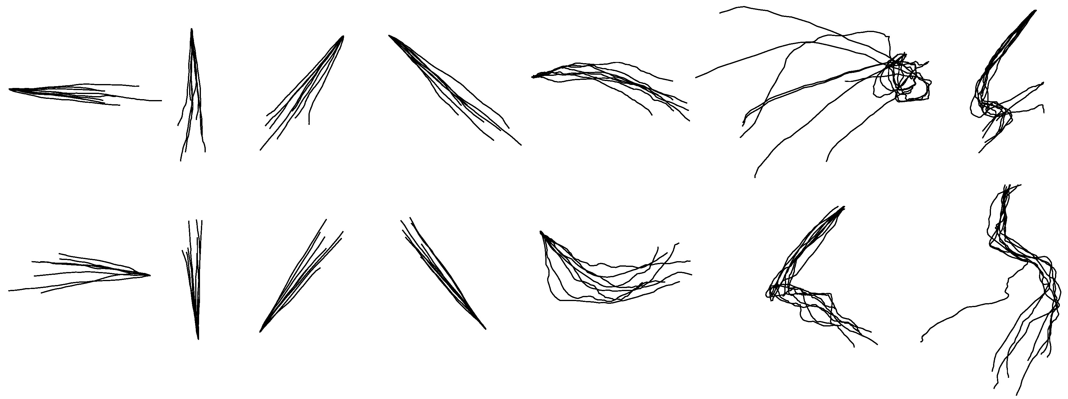 Sensors 18 03296 g009 550