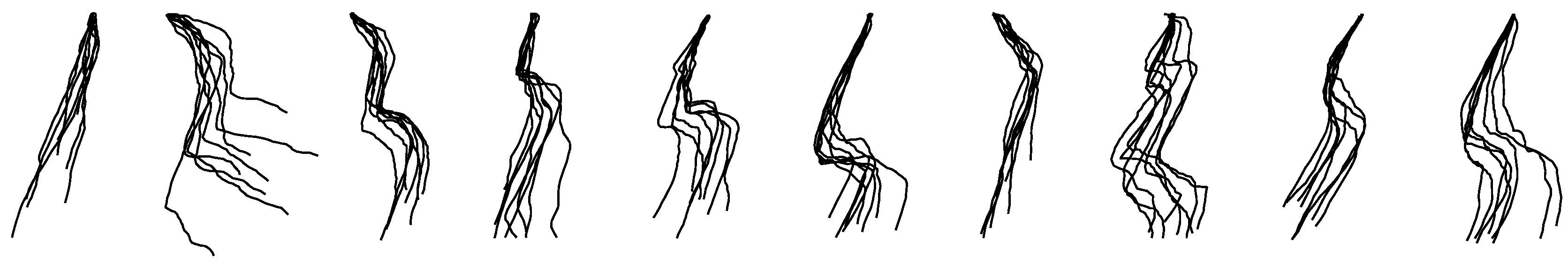 Sensors 18 03296 g010 550