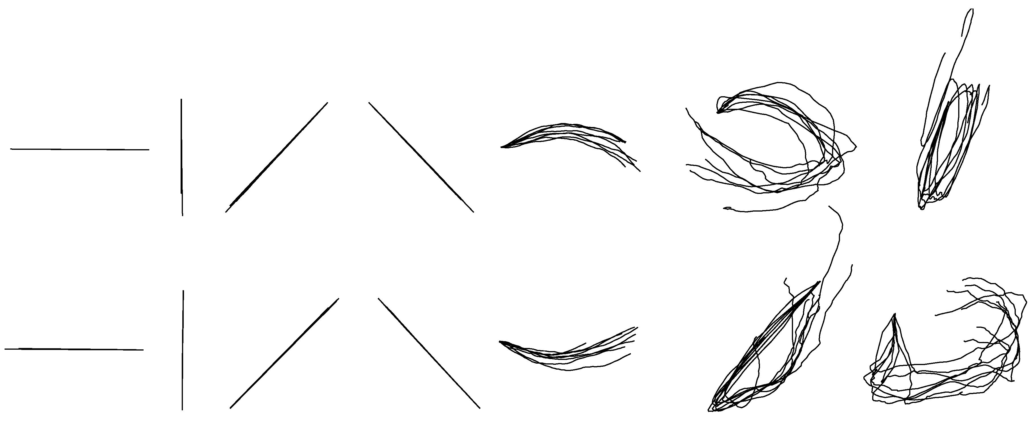 Sensors 18 03296 g011 550