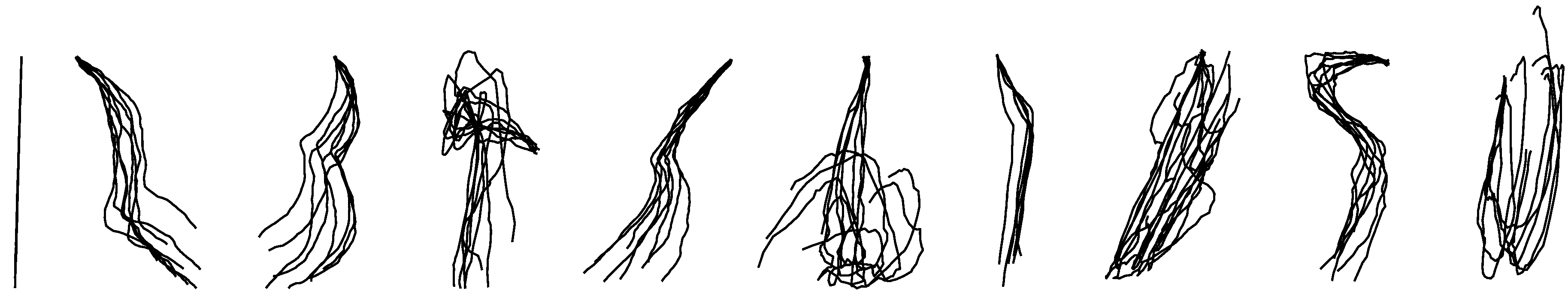 Sensors 18 03296 g012 550