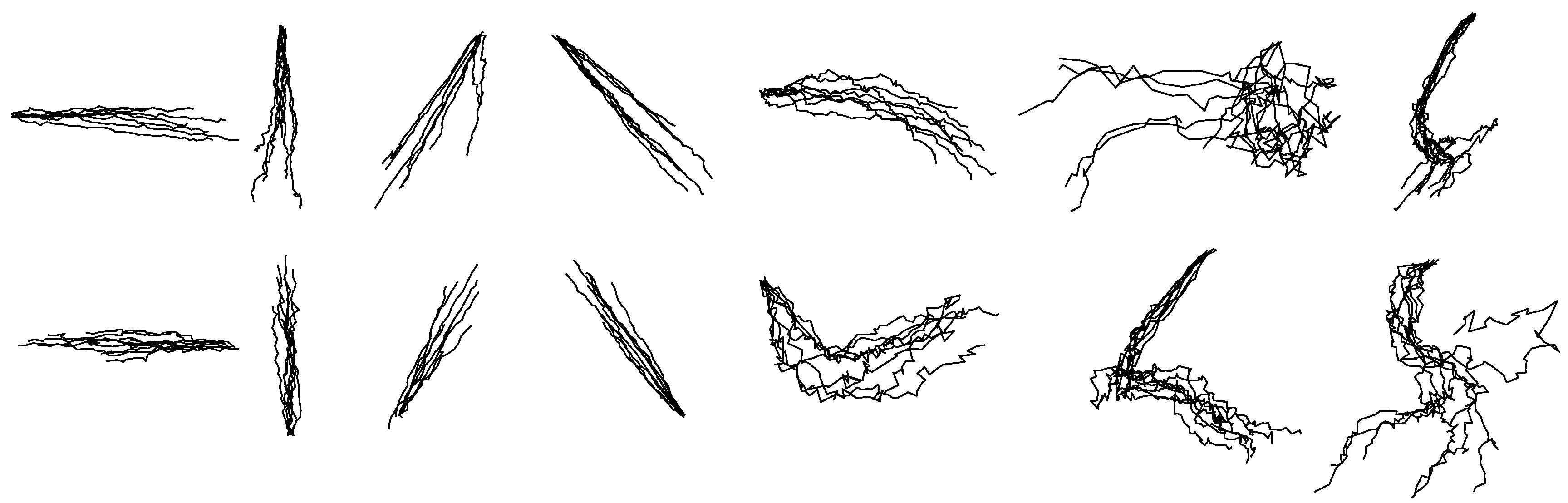 Sensors 18 03296 g013 550