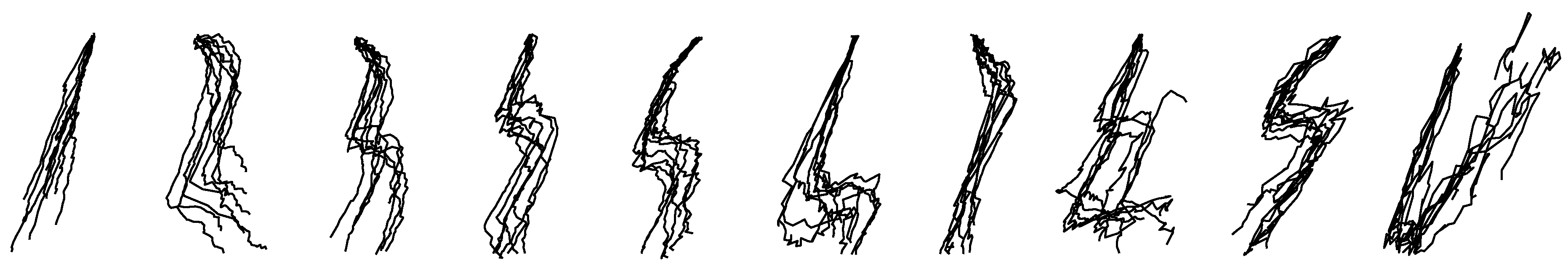 Sensors 18 03296 g014 550