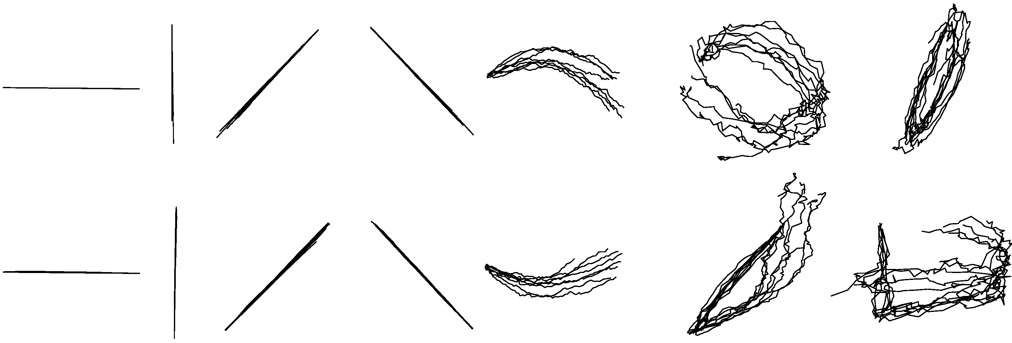 Sensors 18 03296 g015 550