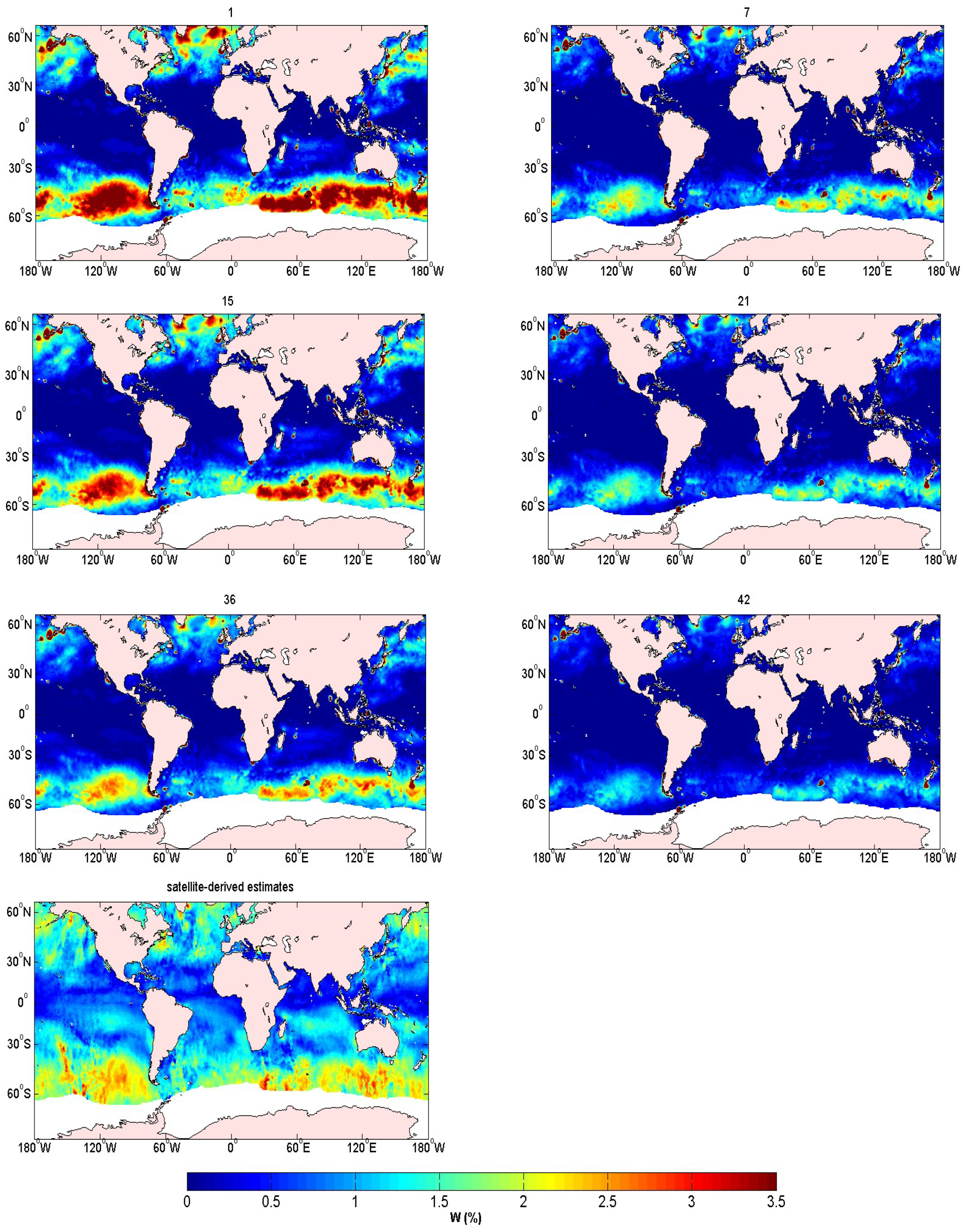Sensors 18 03306 g002 Sensors 18 03306 g002